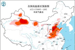 TA：皇马可能在12月30日为球迷举行一年一度的公开训练课