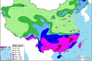 188体育真的假的截图0