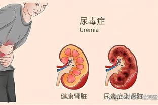 新利平台首页截图3