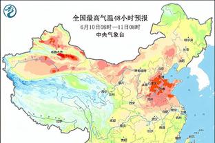 德甲积分榜：莱比锡遭逼平少拜仁2分 多特4轮不胜&先赛距前四4分